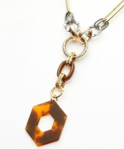 Richwear.shop32c62e9820 2