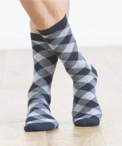 Richwear.shop32fcd9968b 1