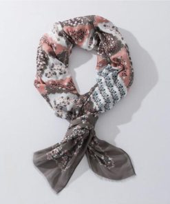 Richwear.shop3374bf8e0a 1