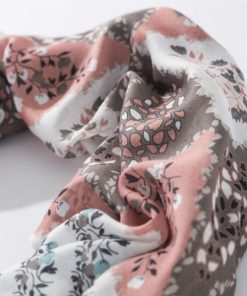 Richwear.shop3374bf8e0a 2