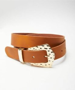 Richwear.shop33e0aaf914 1