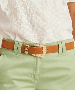 Richwear.shop33e0aaf914 2