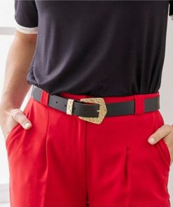 Richwear.shop33e0aaf914 3