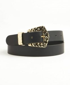 Richwear.shop33e0aaf914 4