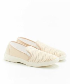 Richwear.shop33f0dbe8bd 1