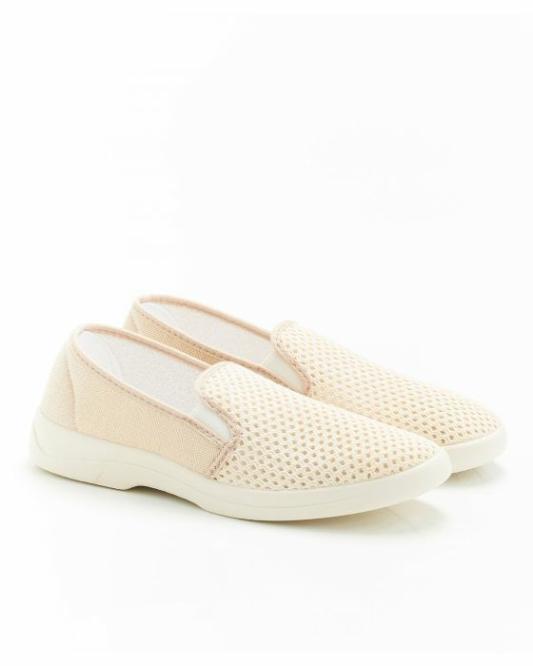 Richwear.shop33f0dbe8bd 1