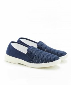 Richwear.shop33f0dbe8bd 2