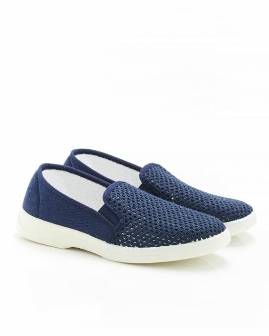 Richwear.shop33f0dbe8bd 2