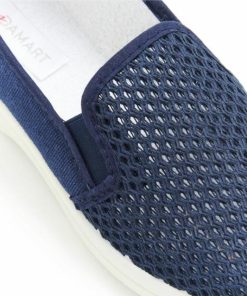 Richwear.shop33f0dbe8bd 3