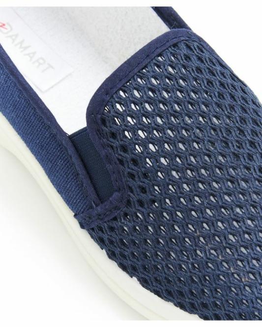 Richwear.shop33f0dbe8bd 3