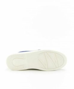 Richwear.shop33f0dbe8bd 4