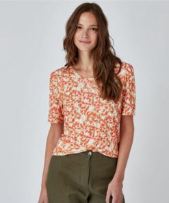 Richwear.shop35516ef901 1