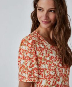 Richwear.shop35516ef901 2