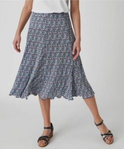 Richwear.shop35bfd3aeb1 1