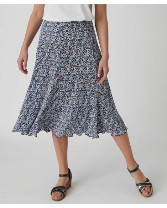 Richwear.shop35bfd3aeb1 1