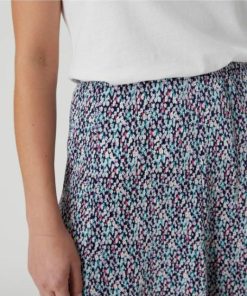 Richwear.shop35bfd3aeb1 2