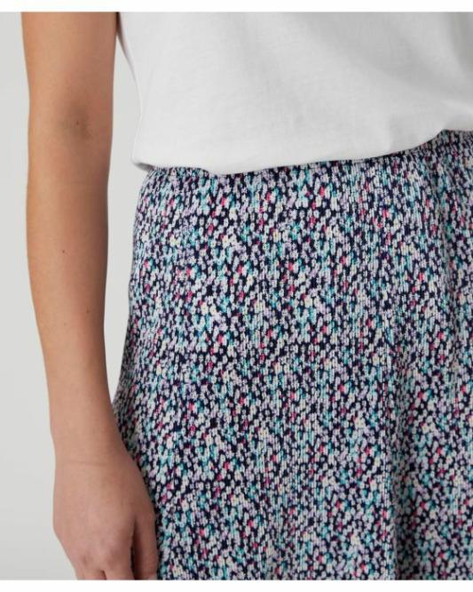 Richwear.shop35bfd3aeb1 2