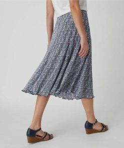 Richwear.shop35bfd3aeb1 3