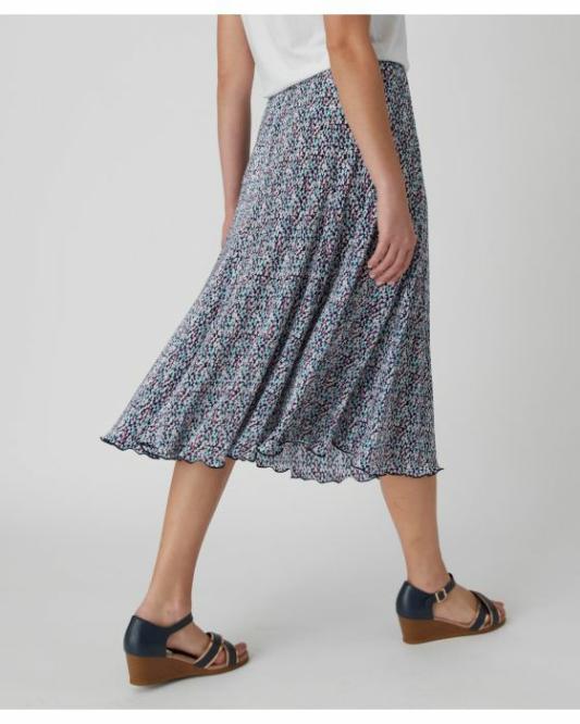 Richwear.shop35bfd3aeb1 3