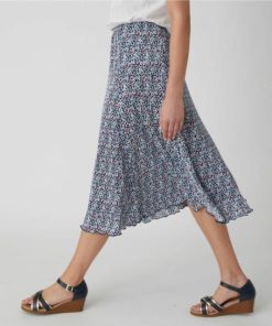 Richwear.shop35bfd3aeb1 4