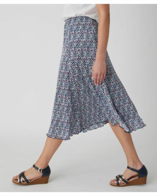 Richwear.shop35bfd3aeb1 4