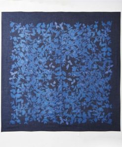 Richwear.shop36088f7d4c 1