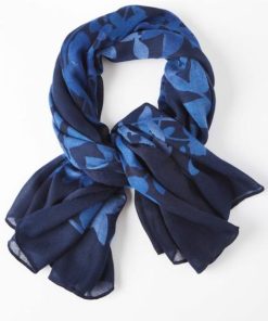 Richwear.shop36088f7d4c 2