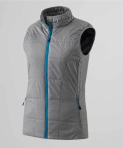 Richwear.shop365bc0d103 1