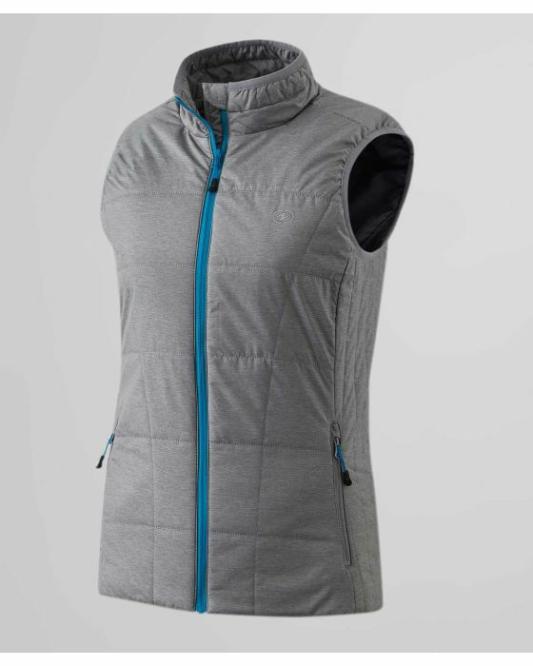 Richwear.shop365bc0d103 1