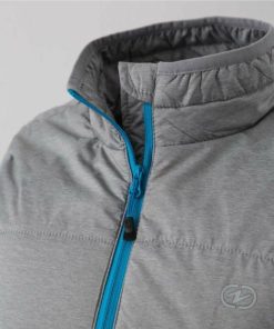 Richwear.shop365bc0d103 2