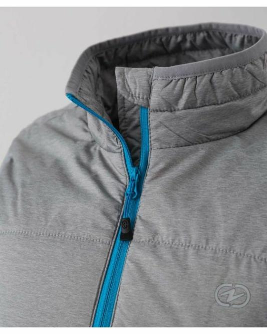 Richwear.shop365bc0d103 2