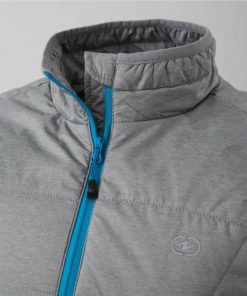 Richwear.shop365bc0d103 3