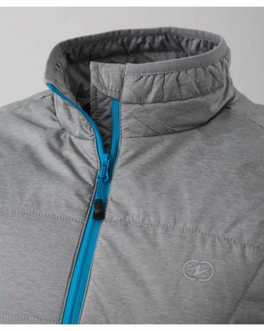 Richwear.shop365bc0d103 3