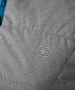 Richwear.shop365bc0d103 4