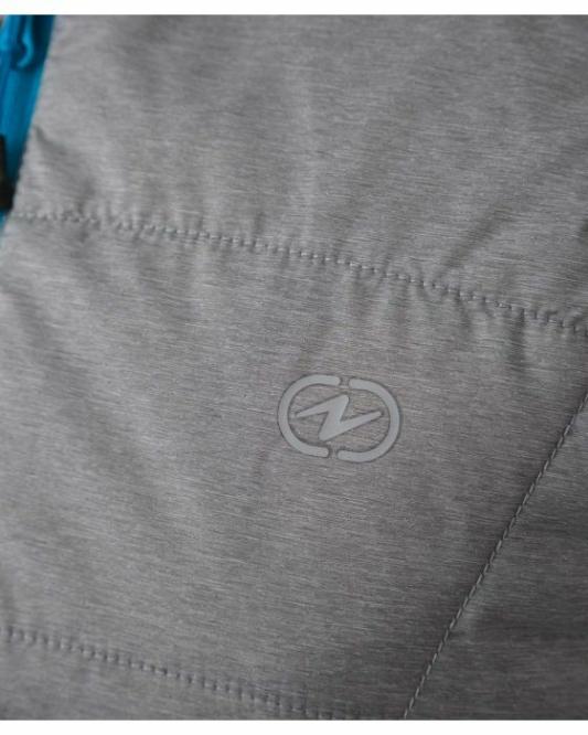 Richwear.shop365bc0d103 4