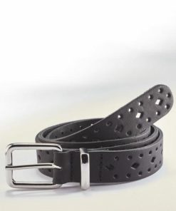 Richwear.shop36758bd0de 1