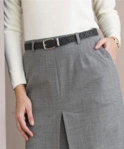 Richwear.shop36758bd0de 2