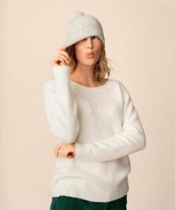 Richwear.shop36d02cb3e2 1