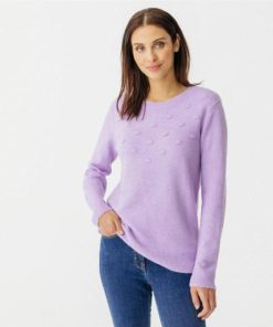 Richwear.shop36d02cb3e2 2