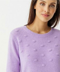 Richwear.shop36d02cb3e2 3