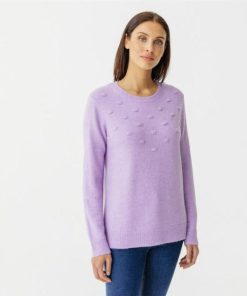 Richwear.shop36d02cb3e2 5