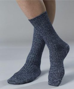 Richwear.shop379d722447 1