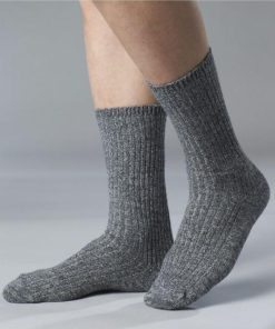 Richwear.shop379d722447 2