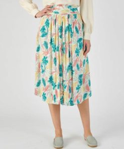 Richwear.shop3cbdd128e7 1