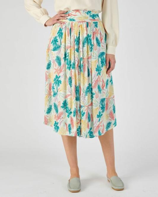 Richwear.shop3cbdd128e7 1