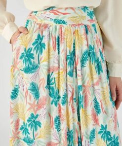 Richwear.shop3cbdd128e7 2