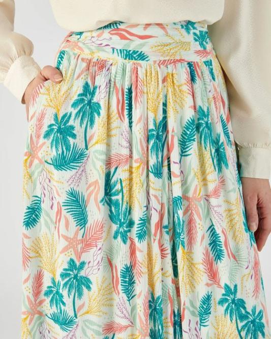 Richwear.shop3cbdd128e7 2