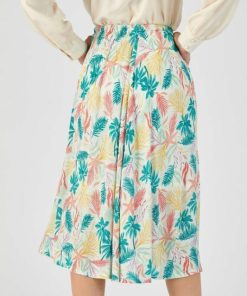 Richwear.shop3cbdd128e7 3