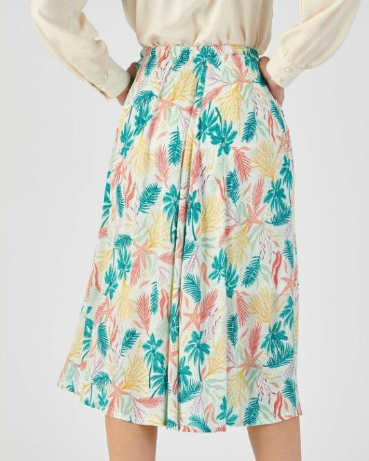 Richwear.shop3cbdd128e7 3