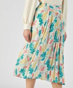 Richwear.shop3cbdd128e7 4